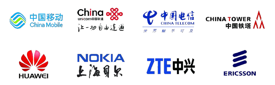 球友会(中国)欣网通信科技股份邮箱公司