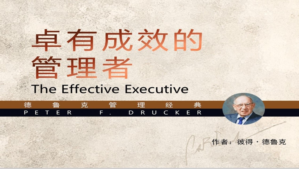 球友会体育|球友会(中国)欣网|欣网通信