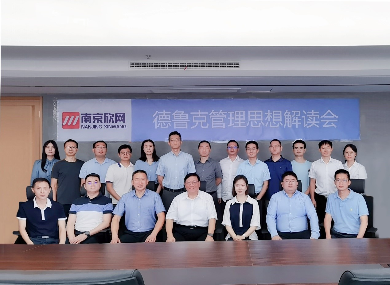 球友会体育|球友会(中国)欣网|欣网通信