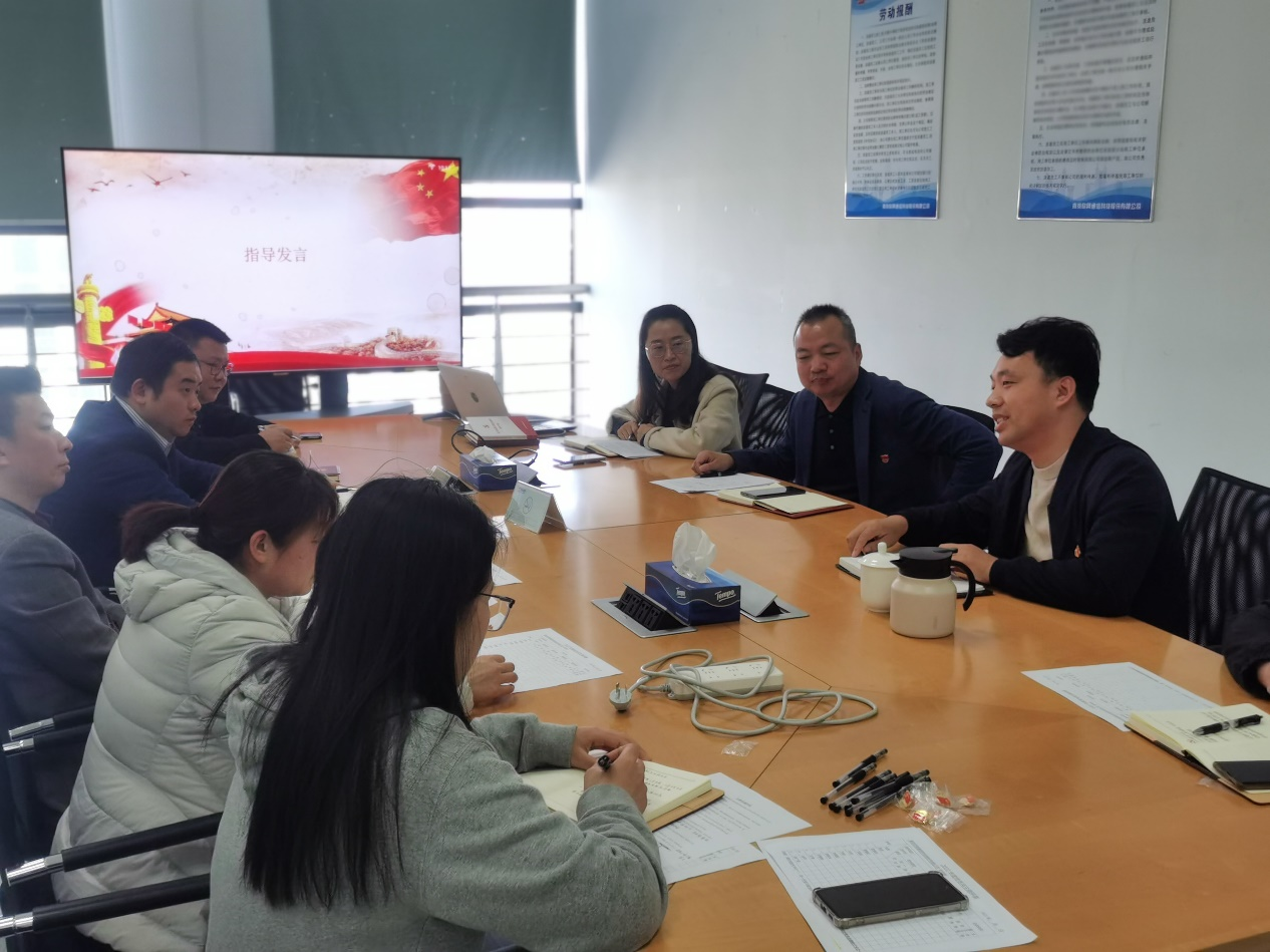 球友会体育|球友会(中国)欣网|欣网通信